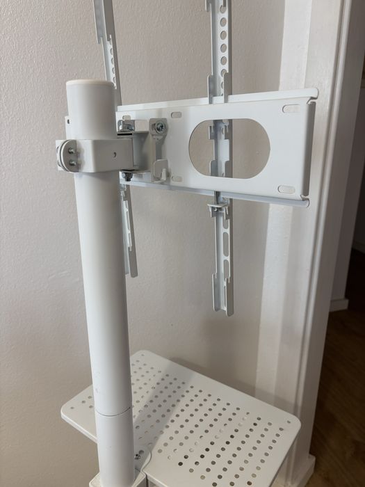 Suporte televisao