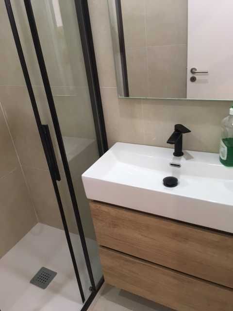 T3 AMADORA, Casal de São Brás, Totalmente Remodelado, A ESTREAR