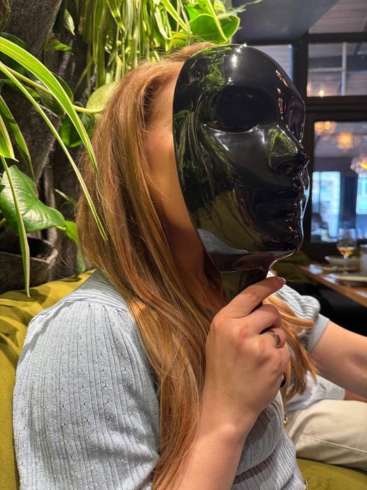 Ведучій гри МАФІЯ. На корпоратив,день народження,дитяче свято.