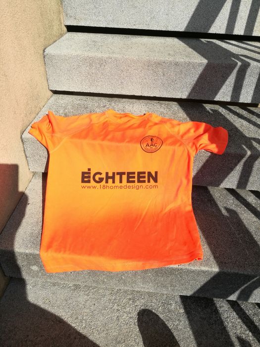 Equipamentos e proteções futebol vendo troco