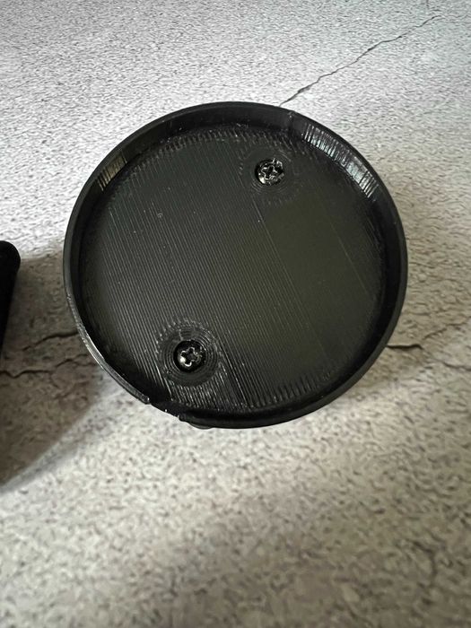 Uchwyt do Iphone 5 SE Brodit + MagSafe