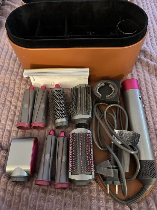 Купить Дайсон Б/У Одесса