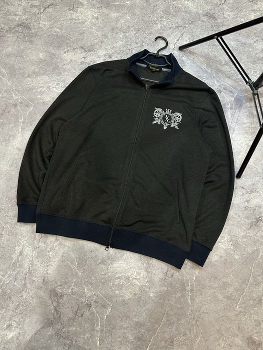 Олимпийка кофта Billionaire