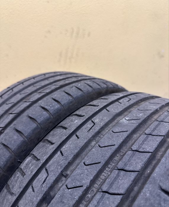 Jantes vw golf  r17