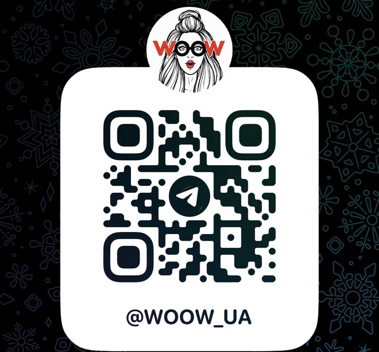 Виробник жіночого одягу оптом | Поставщик для інтернет-магазинів