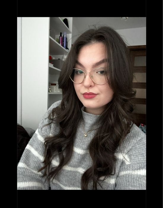 Korepetycje z matematyki