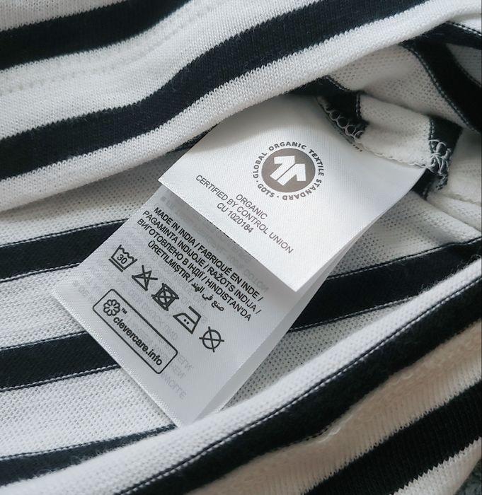 Жіночий светр Marc O'Polo