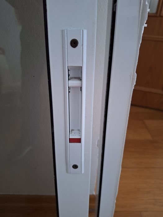 Janelas aluminio lacado64285121684611123