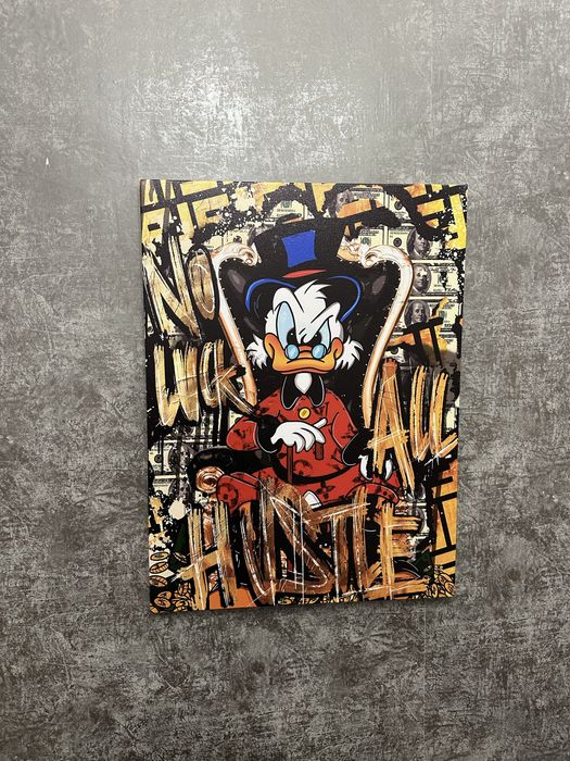 Картина на холсті Акційна ціна картина для інтерьєру