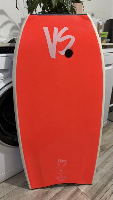 Dave winchester kinect PP tamanho 41