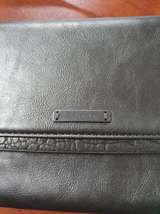 ESPRIT mała torebka kopertówka