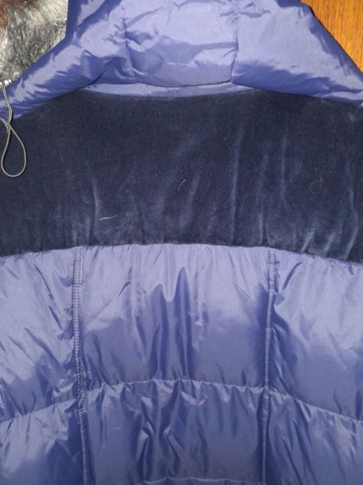 Бомбезні куртки  для підлітка хлопчика,на єврозиму в чудовому стані,ма