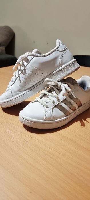 Adidas Grand Court 2.0