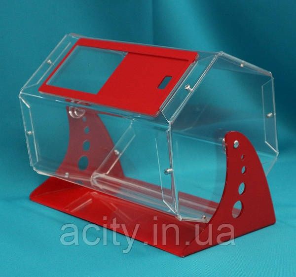 Лототрон аренда прокат