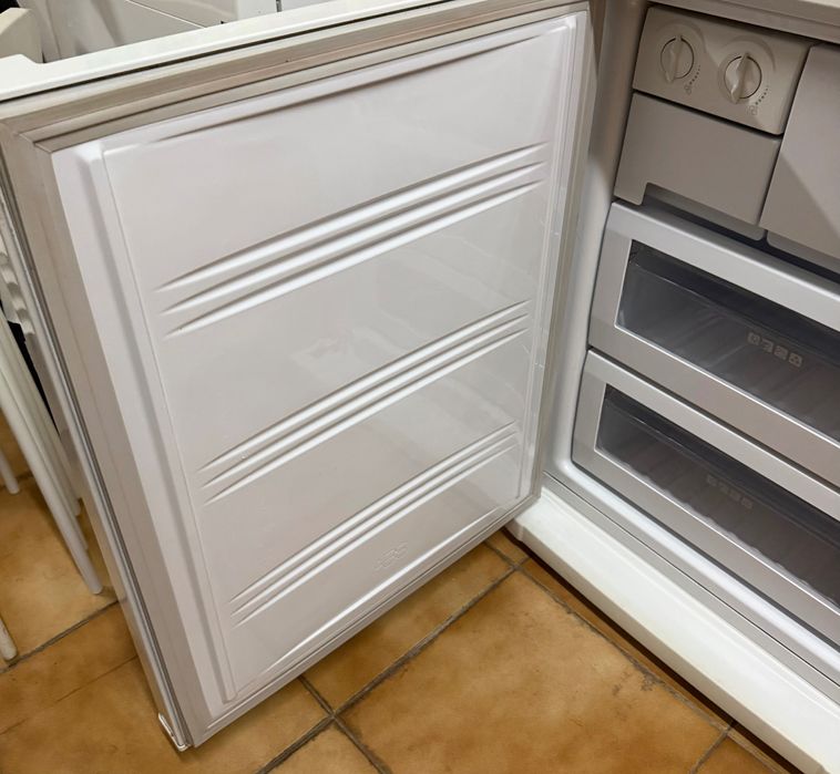 Frigorífico Samsung NO FROST - óptimo estado