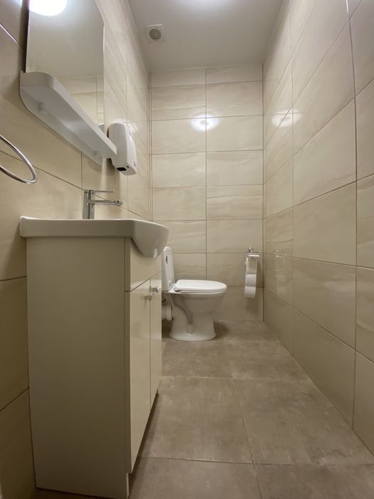 Commercial real estate at (area 272,4 m²) - Atlanta.ua - photo 16