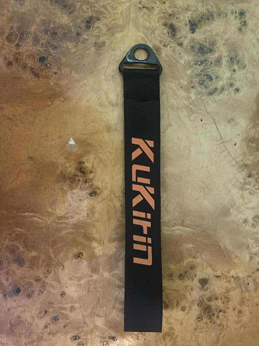 Cześć kukirin g2/g4