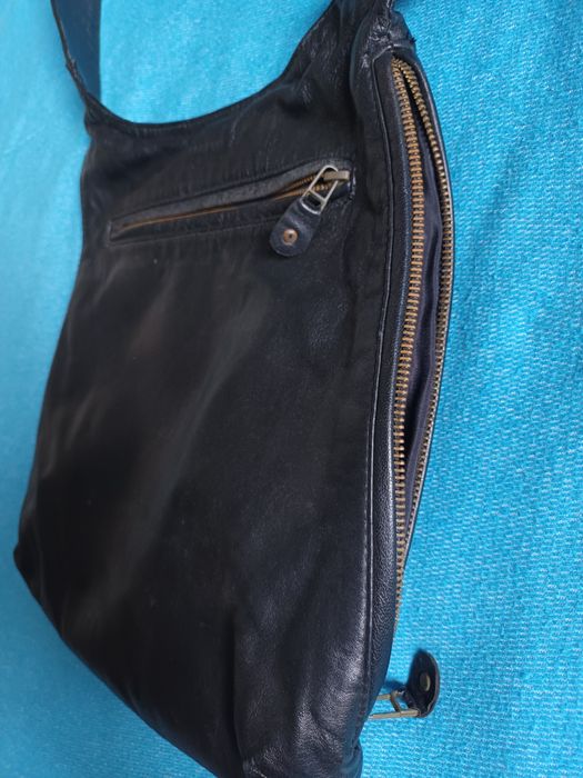 Mala PARFOIS - Excelente Estado