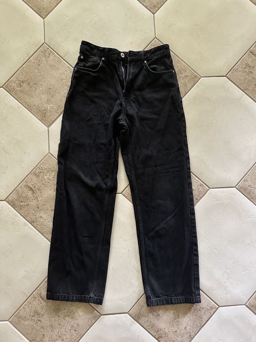 Berska baggy jeans
