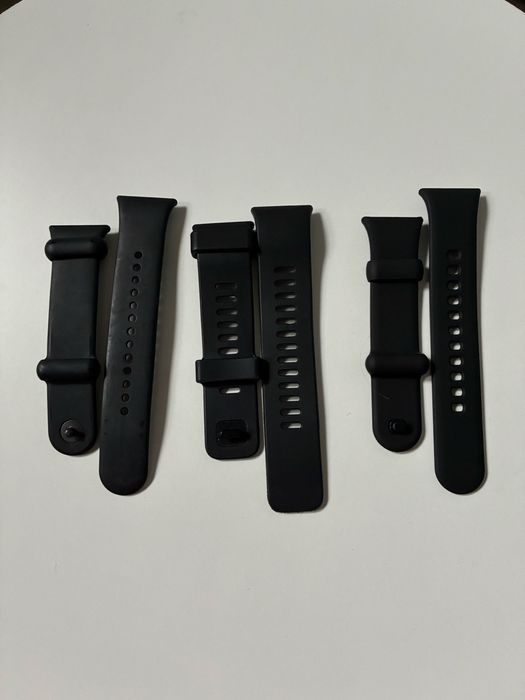 Xiaomi Smart Band 8 Pro