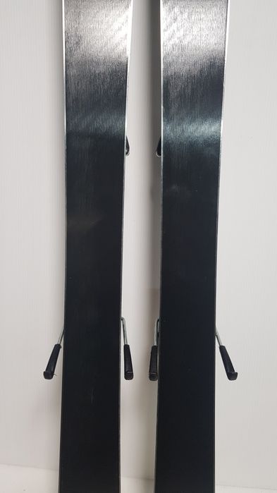 Super Narty Fischer Curv RC 4 110  cm dla dziecka