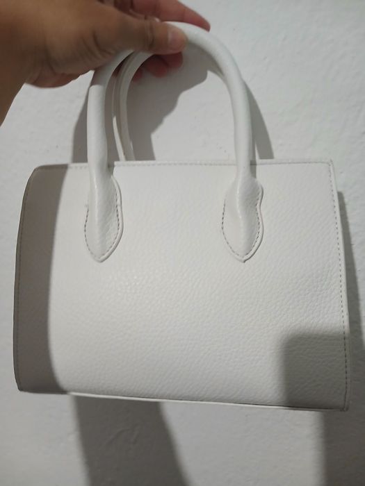 Mini bolsas  2 cores