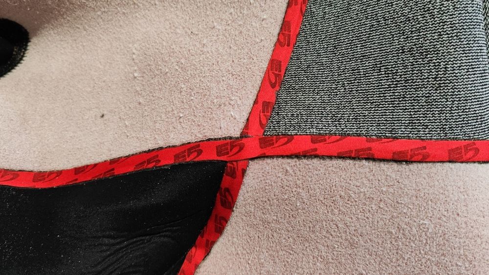 Fato Surf Rio Curl Dawn Patrol MS 4/3 Sealed