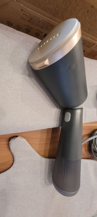 Parownica  Philips 5000 series