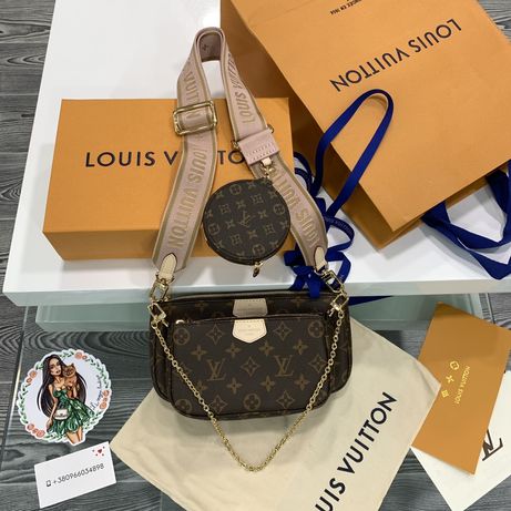 An Ode to Louis Vuitton Epi Leather - PurseBlog