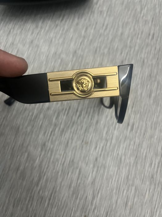 Óculos Versace Originais