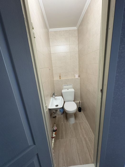 Оренда 1-к ДВРЗ від власника