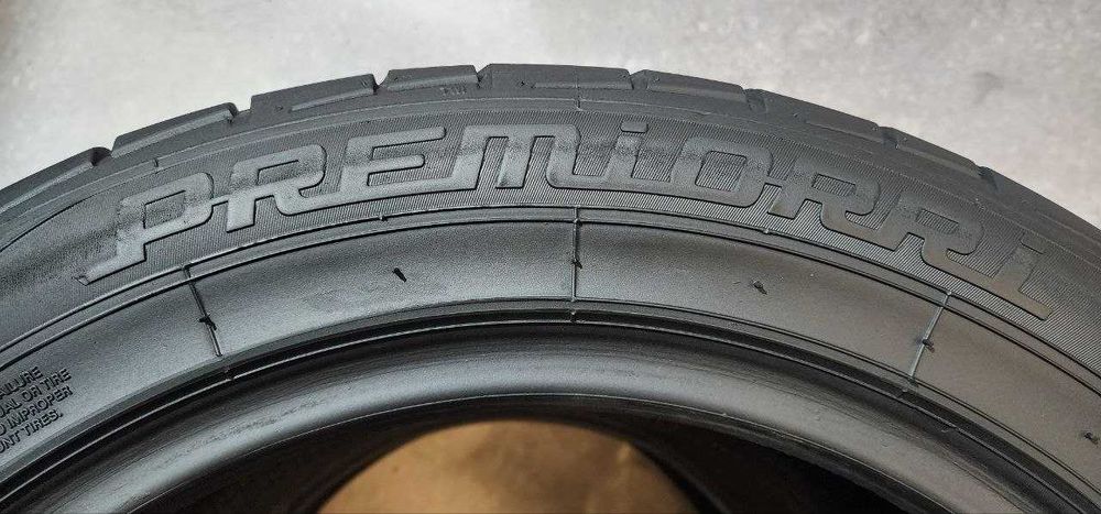 215.55.17 Premiorri Solaza S Plus 2шт