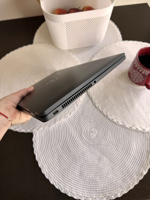 Laptop Dell Latitude 7430