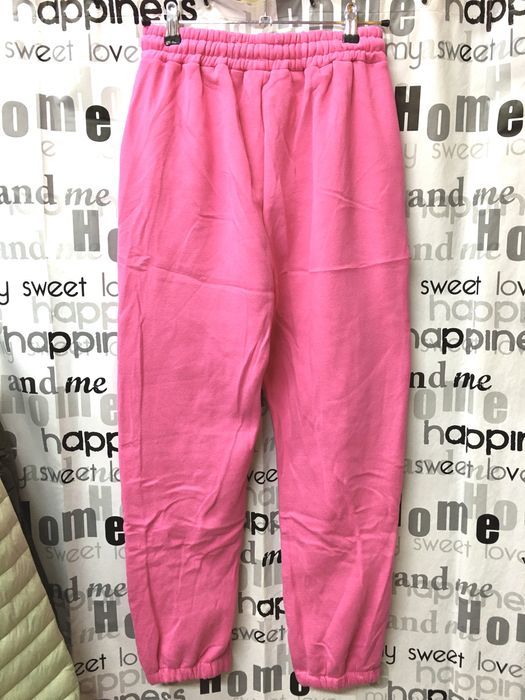 Костюм спортивный тёплый, флис/байка, ХЛОПОК 90%, S/M, L/XL