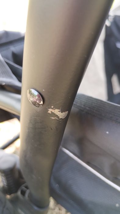 Коляска Verdi Sonic Plus 3 в 1 у відмінному стані