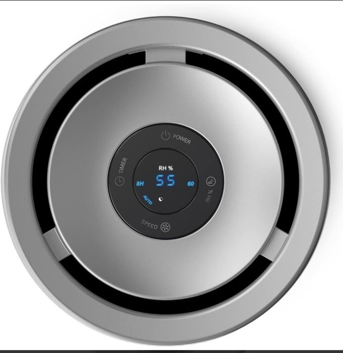 Зволожувач повітря Philips HU4814 / 10
Зволо