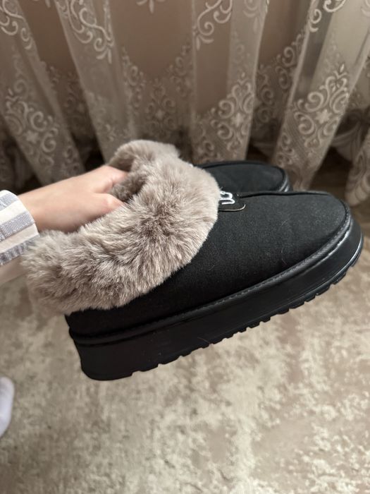 Угги 38-39 розмір