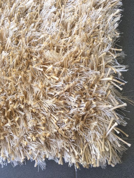 Vendo carpete qualidade