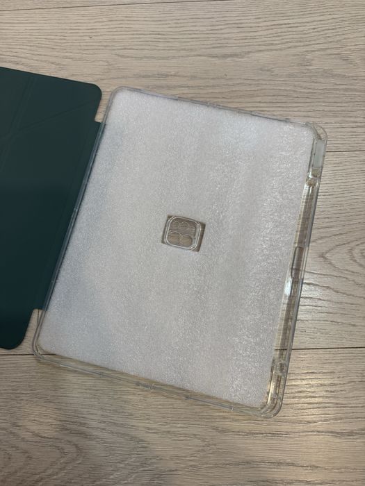 Чохол для iPad 9, iPad Pro 11, Air 6, Air 5 і mini 5/6