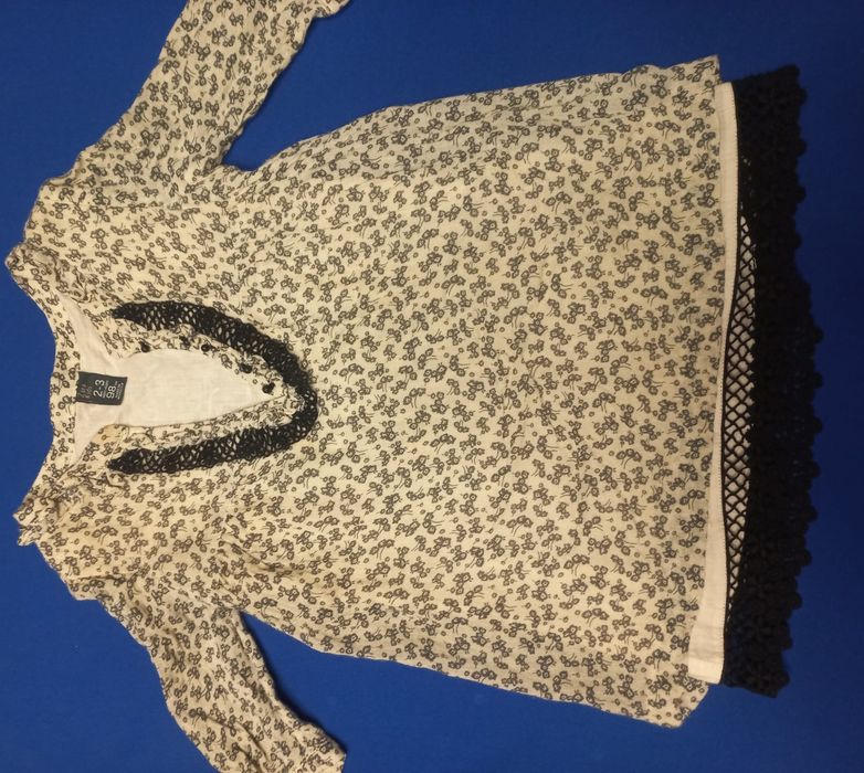 Vestidos lindos à escolha 8 €