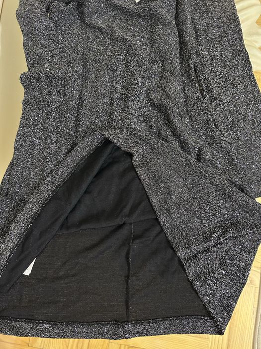 Плаття Mango нове