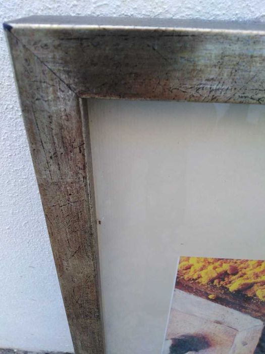 Quadros café para parede64739892981635124