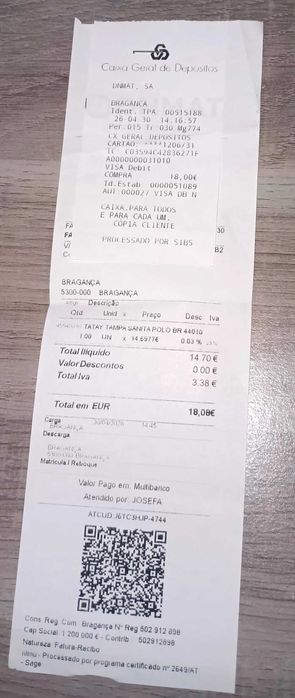 Conjunto de tampa e acento para sanita