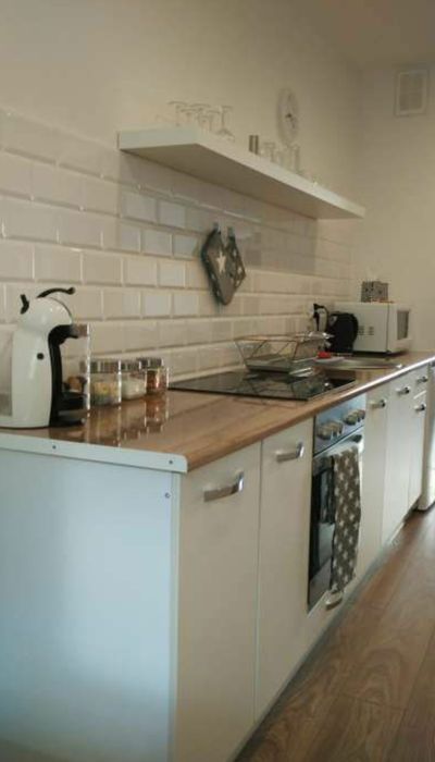 Apartament mieszkanie nocleg na doby Zielona Góra