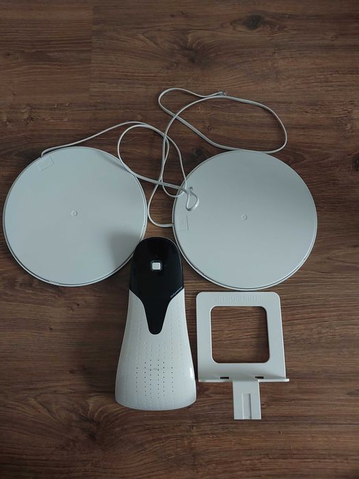 Monitor oddechu Babysense