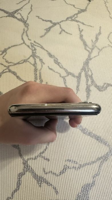 Iphone X 256 gb | Айфон Х 256 гб