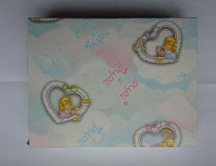 Silver-Plated Frame - New64752315757313123