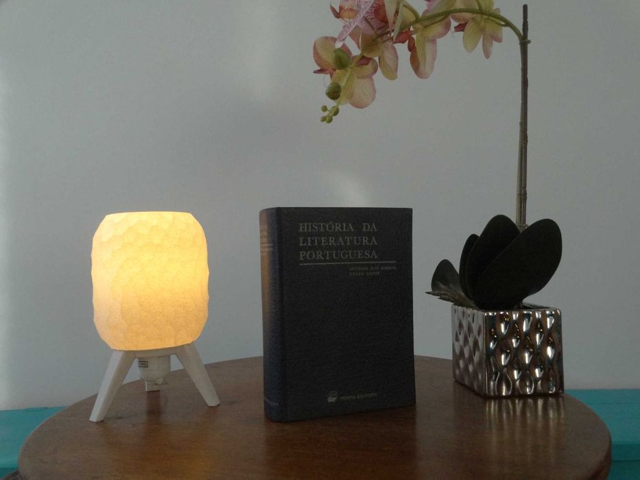 História da Literatura Portuguesa-António José Saraiva e Oscar Lopes