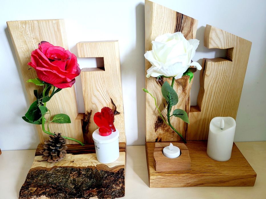 Kompozycje nagrobne stroiki stroik  na cmentarz XXL