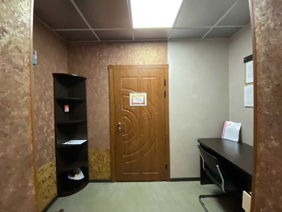 Комерційна нерухомість за адресою вул. Героїв Крут (площа 92 м²) - Atlanta.ua - фото 10